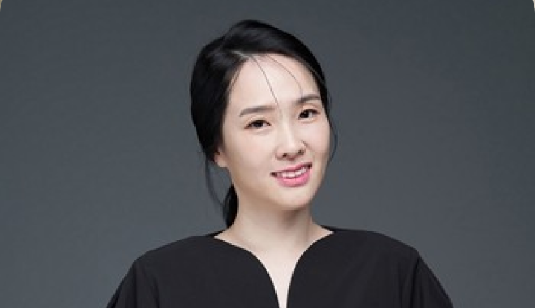 콜라겐 기반 피부 탄력 관리, 안전 위해 어떤 점 체크해야 할까?
