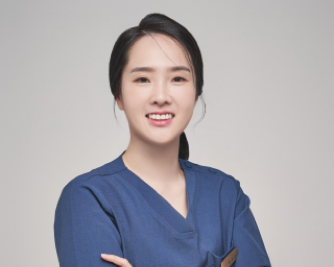 피부 주름 개선에 온다리프팅, 안전 위해 시술 전 체크해야할 사항은?
