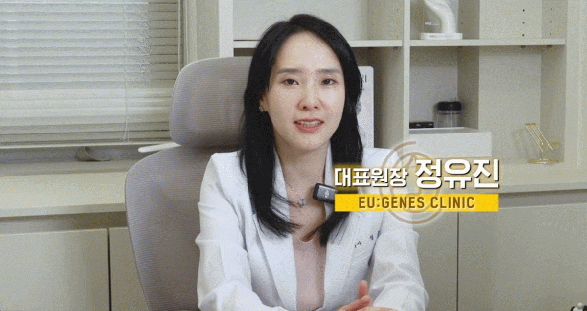 강남 울쎄라 잘하는 곳, 샷수가 많으면 반드시 좋은 건가요?