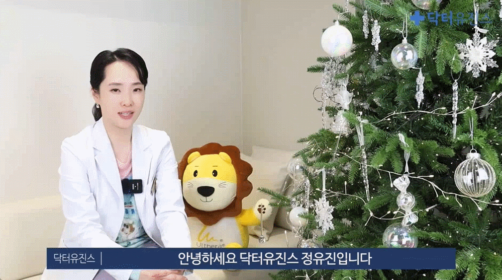 힐로웨이브 잘하는 곳, 가격보다 먼저 봐야 할 게 있나요?